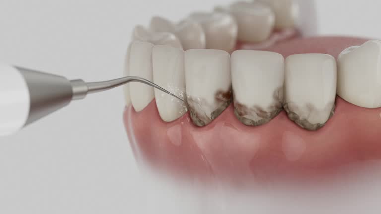 Reliable Emergency Dentist contractor in Palermo, NJ by Smile Center Dentistry